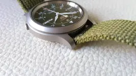 seiko5snk5.webp