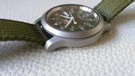 seiko5snk6.webp