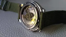 seiko5snk7.webp