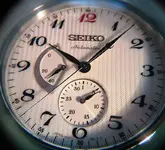 macro dial.webp