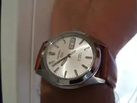 20170716_181248.webp