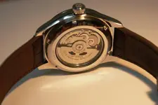 trasera calibre 1.webp