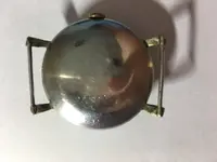 Archivo 26-7-17 18 56 38.webp