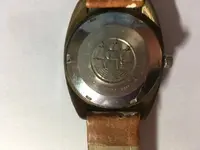 Archivo 26-7-17 18 59 39.webp