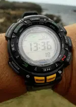 20170725_202909.webp