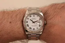 rolex-1.webp