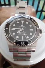20170822_194915.webp