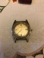 IMG-20170821-WA0002.webp