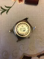 IMG-20170821-WA0003.webp