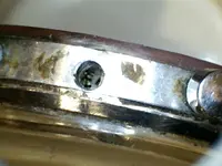 17082312314712284673.webp