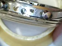 17082312353212509829.webp