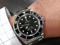 1501048003938-1702752723.webp
