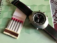 FullSizeRender 2.webp