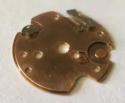 238-omega-seamaster-automatic-cal-560-562-565-and-752-date-indicator-guard-part-1.webp