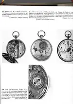 Scan0002.webp