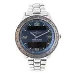montre-breitling-chronospace-bleu-acier-homme-A124225-1600.3.webp