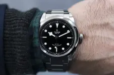 Tudor-Black-Bay-41-photo-by-Hodinkee.webp