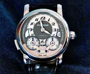 MB-Nic.-Rieussec-1w.webp