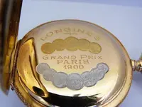 P1020836.webp