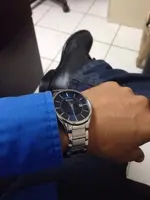 Bulova 3.webp