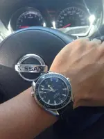 Omega5.webp