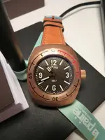 17072670 090 VOSTOK AMPHIBIA 1967 50 ANIVERSARIO _ 196500.webp