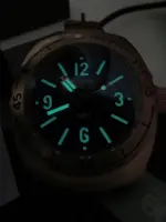 17072670 095 VOSTOK AMPHIBIA 1967 50 ANIVERSARIO _ 196500.webp