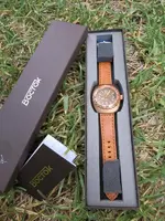 17072670 100  VOSTOK AMPHIBIA 1967 50 ANIVERSARIO _ 196500.webp