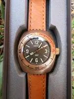 17072670 105 VOSTOK AMPHIBIA 1967 50 ANIVERSARIO _ 196500.webp