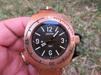 17072670 110 VOSTOK AMPHIBIA 1967 50 ANIVERSARIO _ 196500.webp