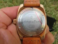 17072670 115 VOSTOK AMPHIBIA 1967 50 ANIVERSARIO _ 196500.webp