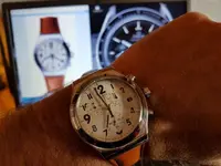 Swatch Leblon YVS408 (1).webp