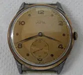 0002.webp 0002.webp