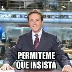 Cx3ylu1XcAAGrEm.webp