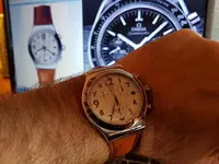 03 Swatch Leblon YVS408.webp