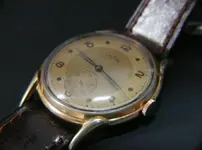 Alfer001.webp Alfer001.webp