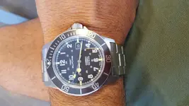 20170823_091835.webp