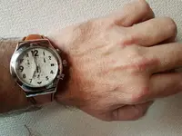 04 Swatch Leblon YVS408.webp