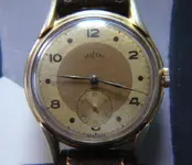 Alfer002.webp Alfer002.webp