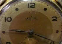 alfer004.webp alfer004.webp