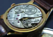alfer 007.webp alfer 007.webp
