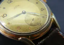 alfer 010.webp alfer 010.webp