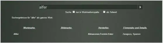 003.webp 003.webp