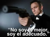 Captura.webp