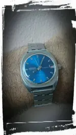 _20170808_081747.webp