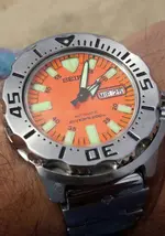 20170726_140534.webp