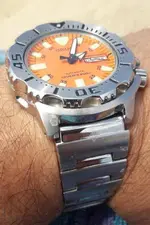 20170726_140506.webp