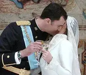 boda_banquete.webp