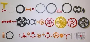 clockgears.webp clockgears.webp