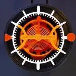 clockbomb2.webp clockbomb2.webp
